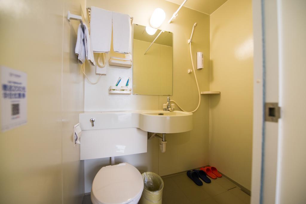 Hi Inn Suzhou Guanqian Suzhou (Jiangsu) Exterior photo